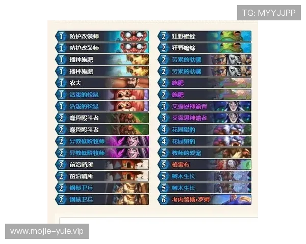 百家乐下注公式详解与实战技巧,帮助玩家提升胜率的完整攻略 百家乐下注公式详解与实战技巧,帮助玩家提升胜率的完整攻略