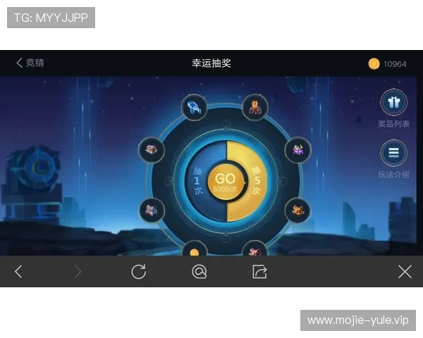 凯发娱乐网页版最新优惠活动，丰富奖励机制助你轻松赢取丰厚奖金