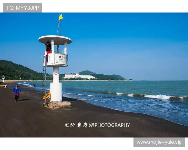 澳门海岛娱乐场的环境与设施介绍，带你了解豪华的住宿环境和先进的娱乐设备体验
