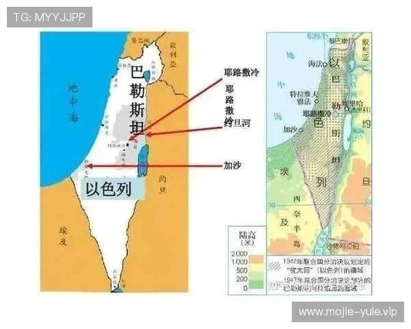 2026年世界杯约旦对阿尔及利亚比赛赛后点评与比赛亮点深度解读