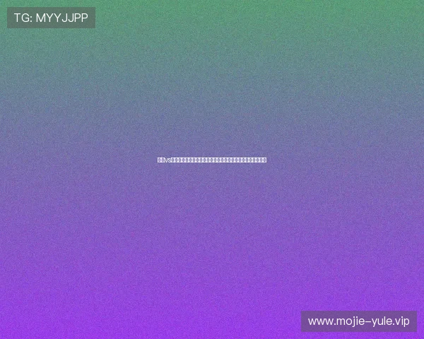 挪威vs法国世界杯主场球衣背后设计团队的创意灵感与制作过程揭秘 挪威vs法国世界杯主场球衣背后设计团队的创意灵感与制作过程揭秘