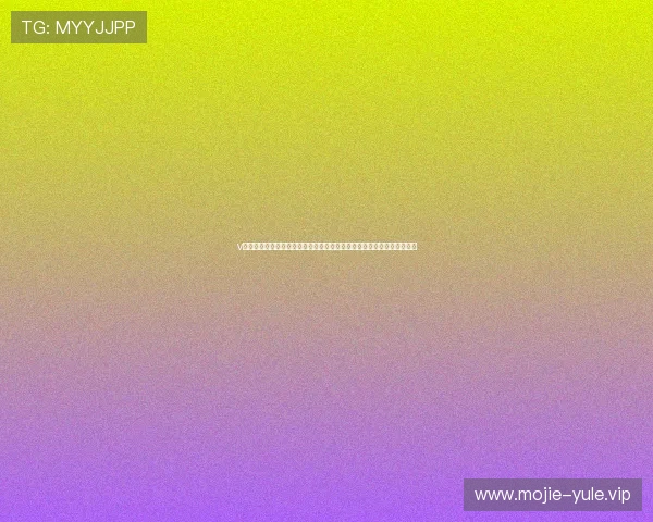 v体育平台网页版常见问题解答，帮助新手快速上手体验优质体育娱乐服务