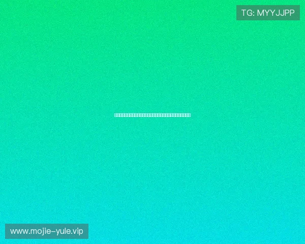 九州体育吧会员注册常见问题及解决方法全面解析帮助用户顺利注册
